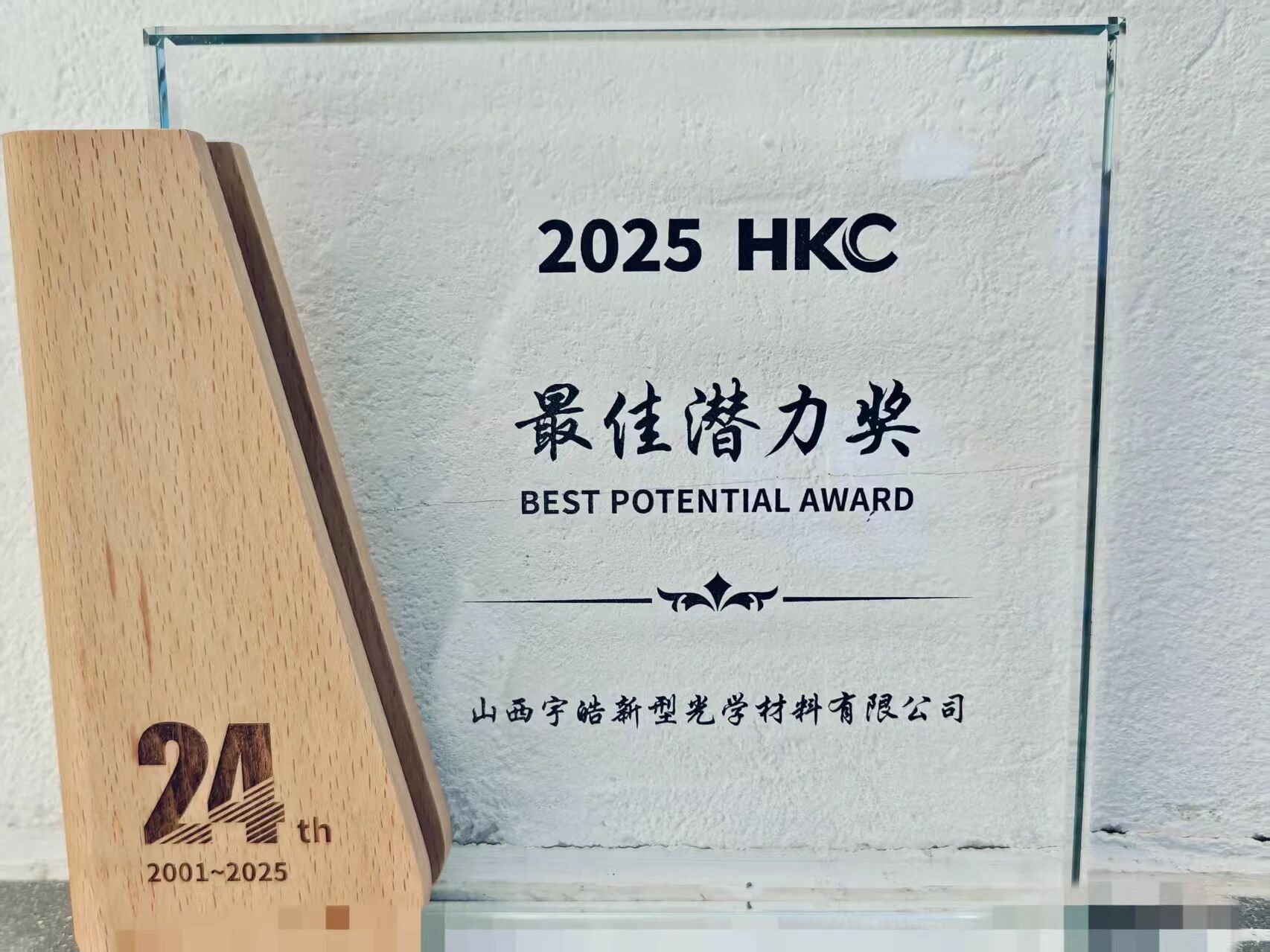 82b824932e8491e72bf234203f2d369d.jpg 82b824932e8491e72bf234203f2d369d.jpg