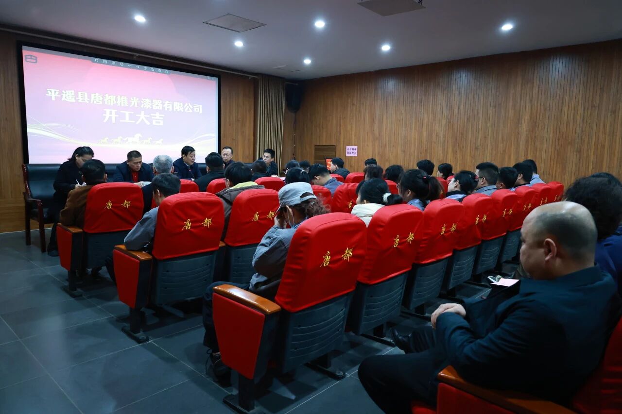 56ea97e4d28ca1717b76939fa74a763b.jpg 56ea97e4d28ca1717b76939fa74a763b.jpg