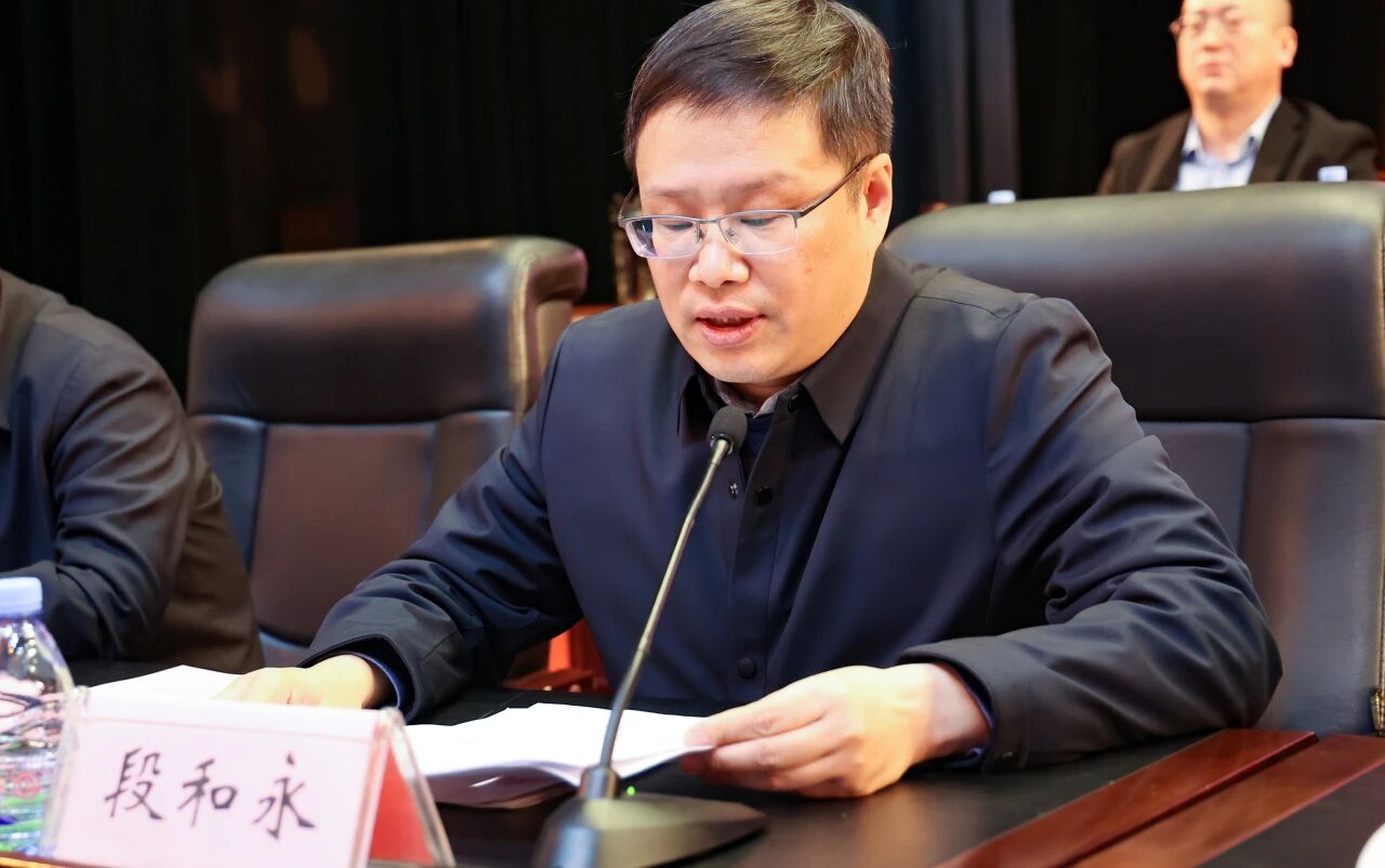 8ad7302f4163c13caefa019053ba80b4.jpg 8ad7302f4163c13caefa019053ba80b4.jpg