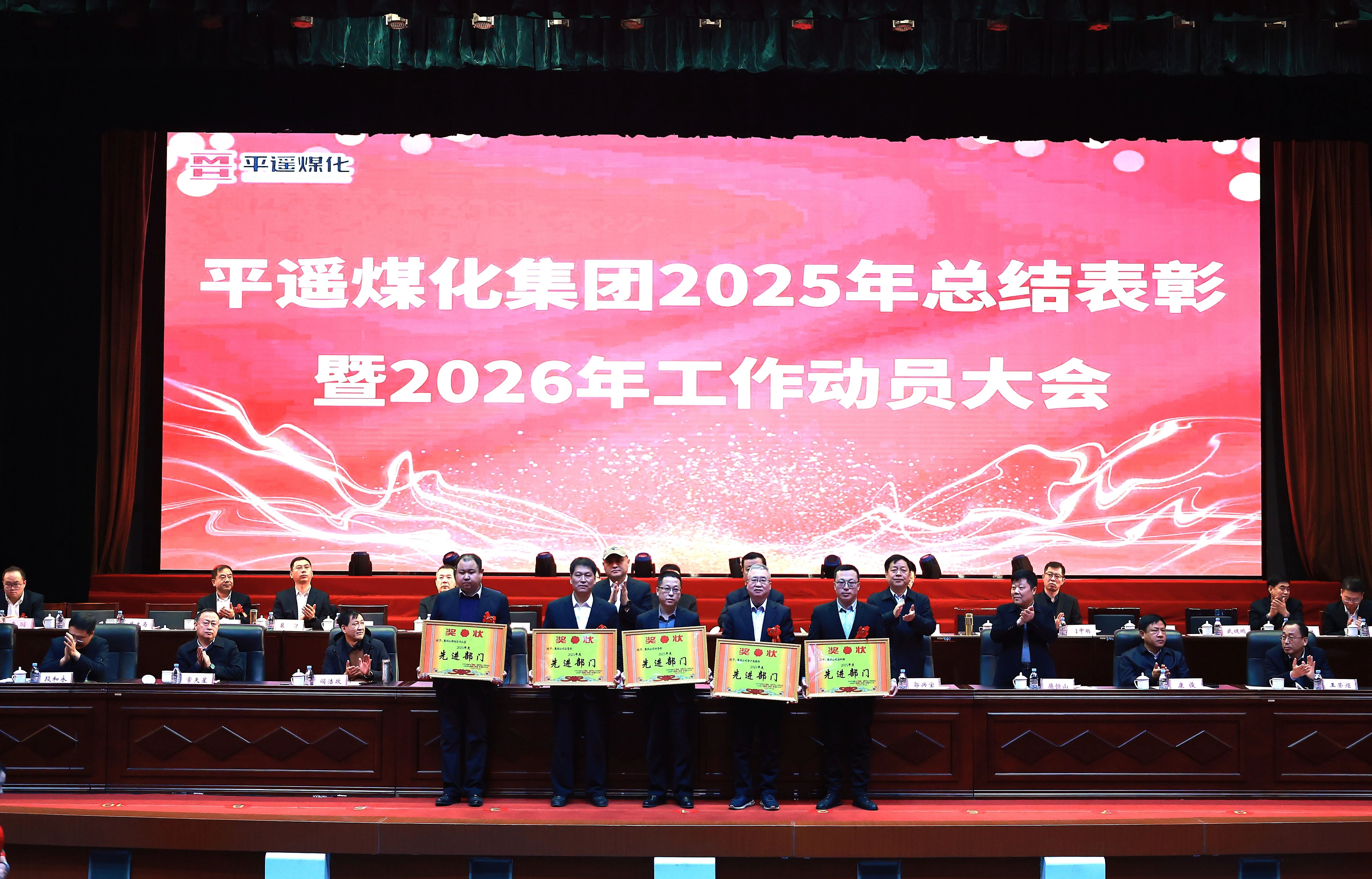 09553d616ddc638afe764853bd3f14b5.jpg 09553d616ddc638afe764853bd3f14b5.jpg