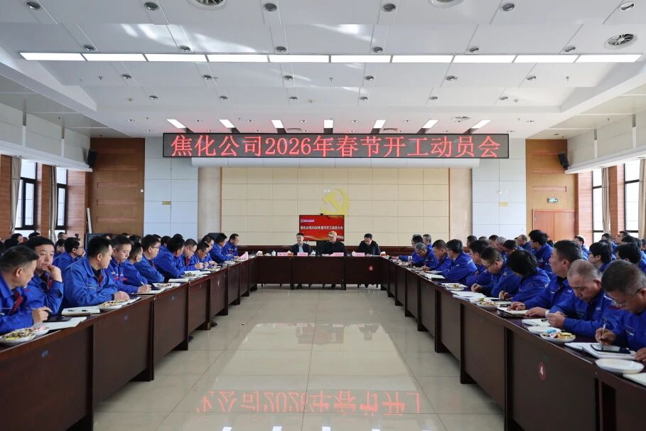 82c90ee04572e7c7f8a2c2df125e971c.jpg 82c90ee04572e7c7f8a2c2df125e971c.jpg