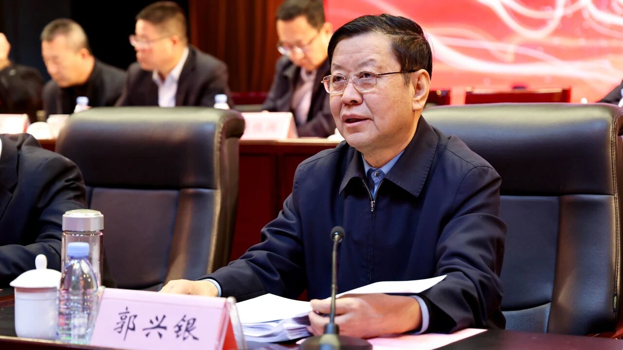 09f8d3479bc2edf6bcaa40feef46c336.jpg 09f8d3479bc2edf6bcaa40feef46c336.jpg